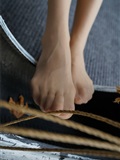 MussGirl慕丝女郎  NO.509 力宏(34)